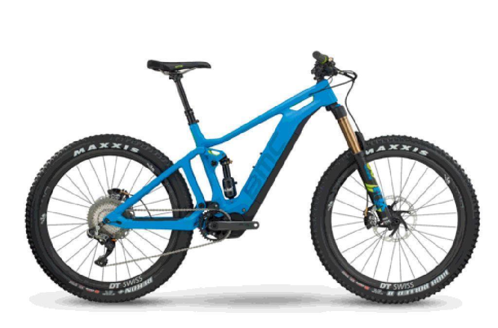 Favorite Categories Ant Bicycle is an innovative smart mobility company based in Cambridge, MA. We are devoted to providing commuting alternative solutions in urban areas with our dockless bikes, scooter & e-assist bikes. We aim to bring healthier alternatives of automobiles and reduce carbon emissions.