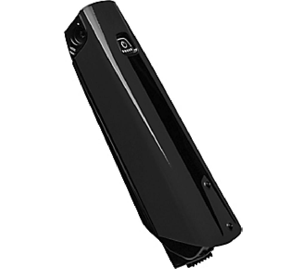 Stromer BMC Specialized Flyer Fachhandel