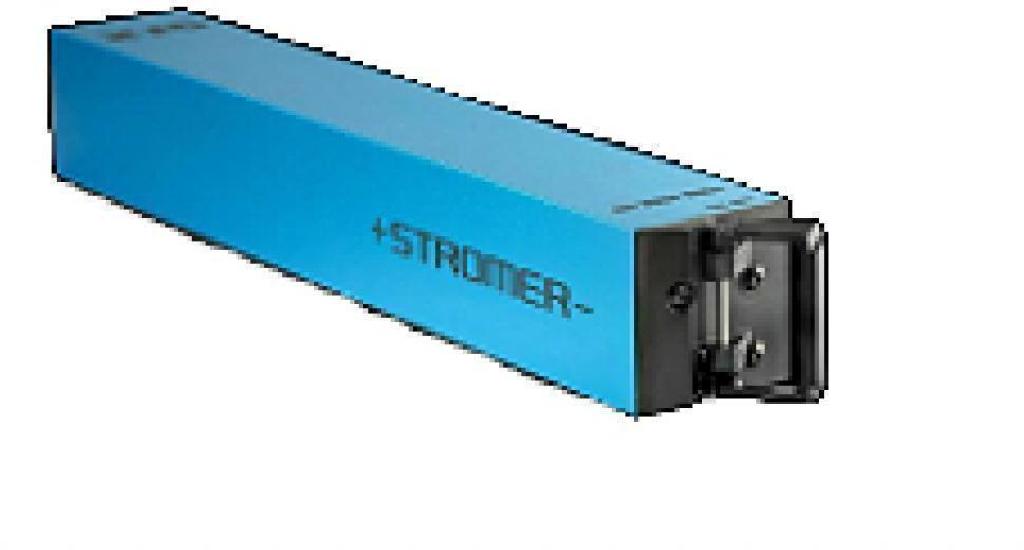 Stromer Stromer Battery 983Wh 48V