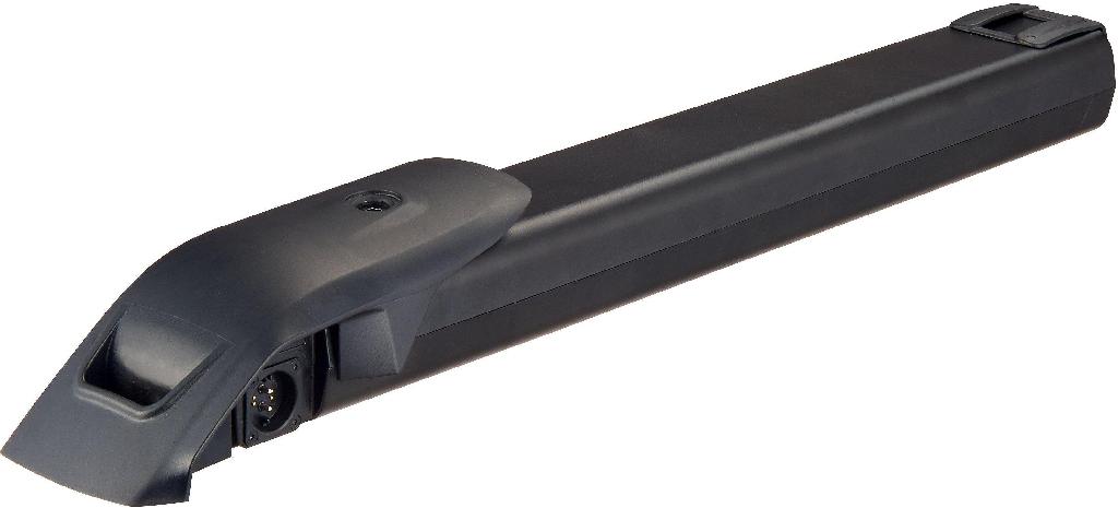 Specialized Specialized M2-500 Battery inlcuding RockGuard