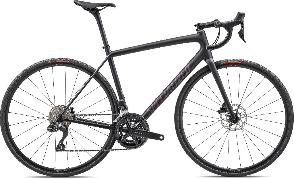 Specialized  AETHOS COMP - SHIMANO 105 DI2