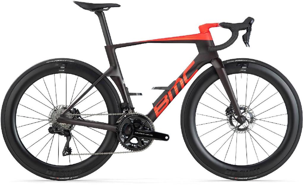 BMC TM R01 TWO