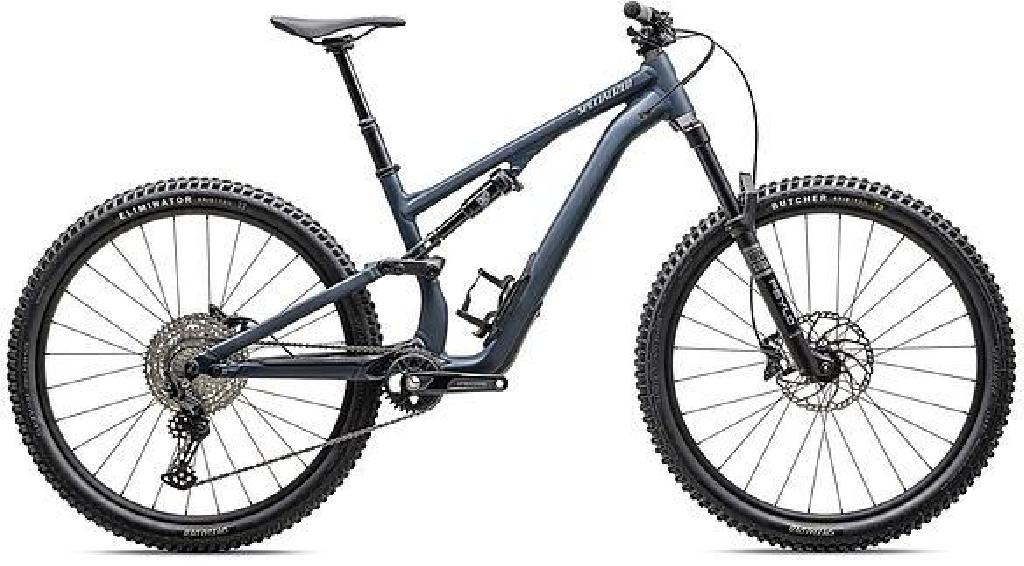 Specialized Stumpjumper 15 Alloy