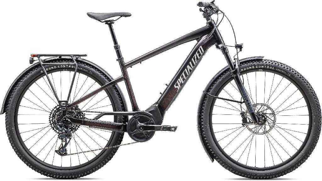 Specialized Tero