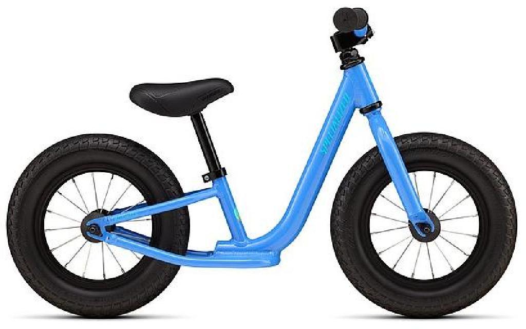 Specialized HOTWALK INT