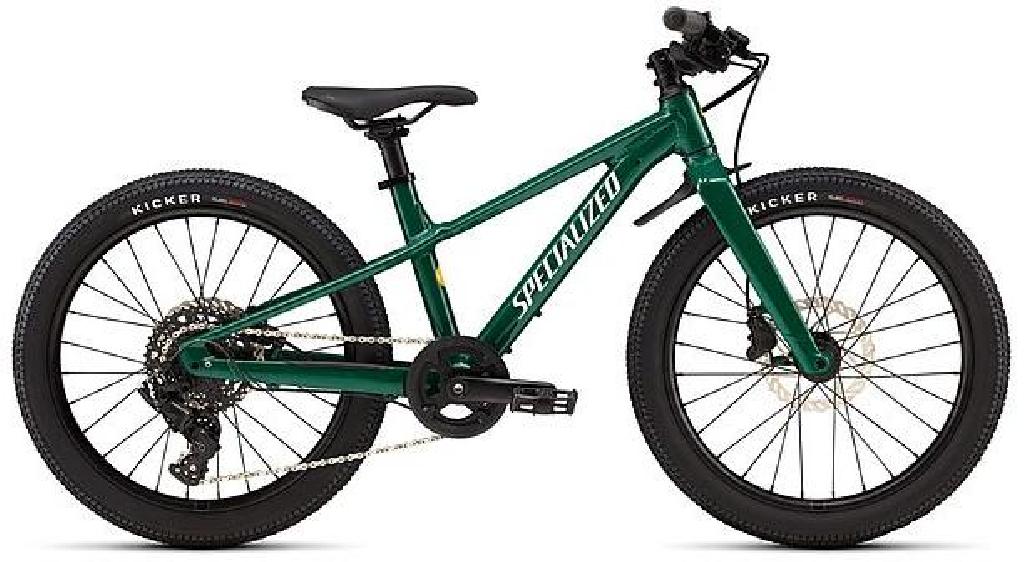 Specialized RIPROCK 20 INT