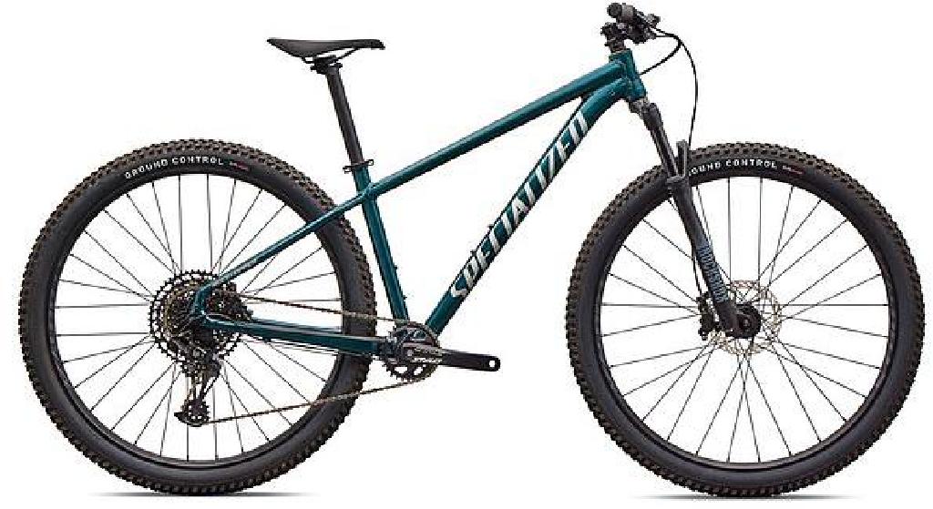 Specialized ROCKHOPPER EXPERT KH