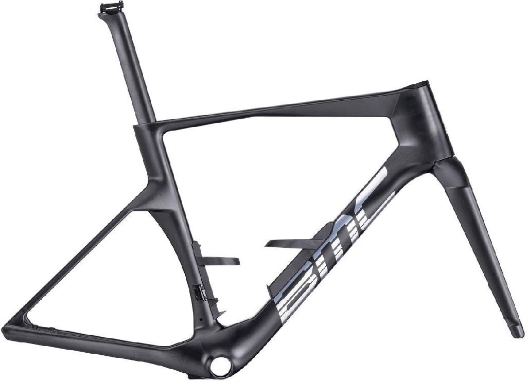 BMC Teammachine R Mpc. Frameset