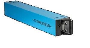 Stromer Stromer Battery 983Wh 48V