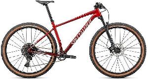 Specialized Chisel Ht Comp