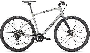 Specialized Sirrus X 3.0