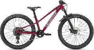 Specialized Riprock Expert 24