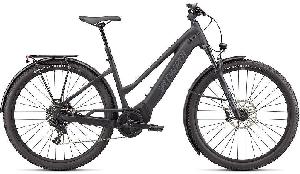 Specialized Tero 4.0 ST EQ