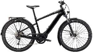 Specialized Turbo Vado 3.0