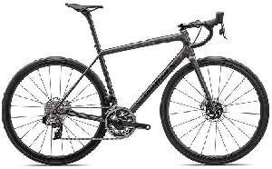 Specialized S-Works Aethos