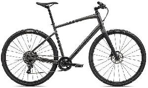 Specialized SIRRUS X 4.0