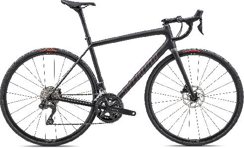 Specialized  AETHOS COMP - SHIMANO 105 DI2