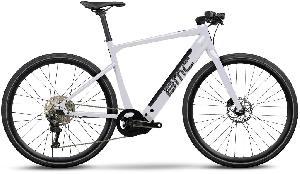 BMC Alpenchallenge AL AMP ONE
