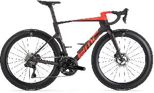 BMC TM R01 TWO