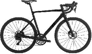 Cannondale CAAD13 Disc 105