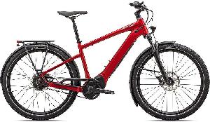 Specialized Turbo Vado 4.0 IGH