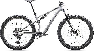 Specialized Epic 8 EVO Expert