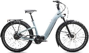 Specialized Turbo Como 4.0 IGH