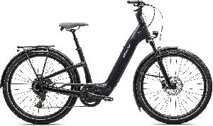Specialized Turbo Como 4.0