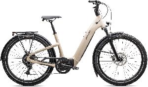 Specialized Turbo Como 4.0