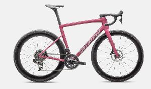 Specialized Tarmac SL8 Pro - SRAM Force eTap AXS