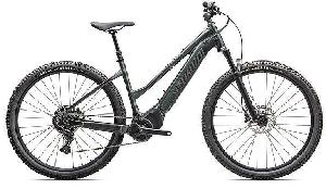 Specialized Tero 4.0 ST