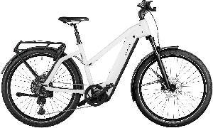 RIESE & MÜLLER Charger