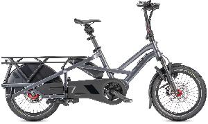 Tern GSD