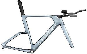 Specialized S-Works Shiv TT Module