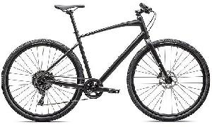Specialized Sirrus X 3.0