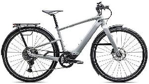 Specialized Turbo Vado SL 2 5.0