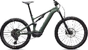 Specialized Turbo Levo 4 Alloy