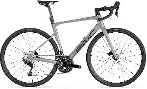 BMC Roadmachine THREE