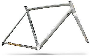 Specialized CRUX DSW FRMSET