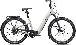 Specialized Como 5.0 IGH