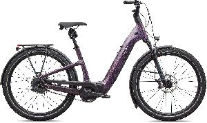 Specialized Como 5.0 IGH