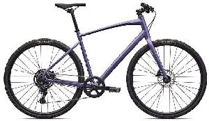 Specialized SIRRUS X 2.0