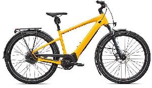 Specialized VADO 5.0 IGH