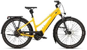 Specialized VADO 5.0 IGH ST