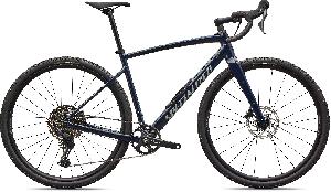 Specialized Diverge 4 Sport Alloy Shimano CUES