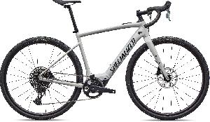 Specialized Turbo Creo 2 Comp E5 SRAM Apex Eagle