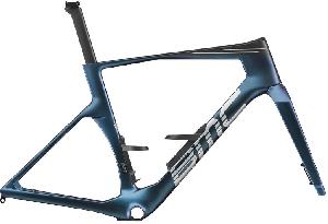 BMC Teammachine R 01 Frameset