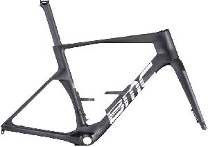 BMC Teammachine R 01 Frameset