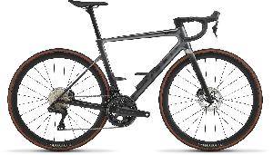 BMC Teammachine SLR 01 Three