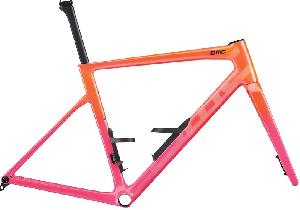 BMC Teammachine SLR 01 Frameset